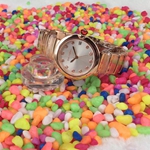 ブルガリ時計 レプリカ 511 超A級 即納発送